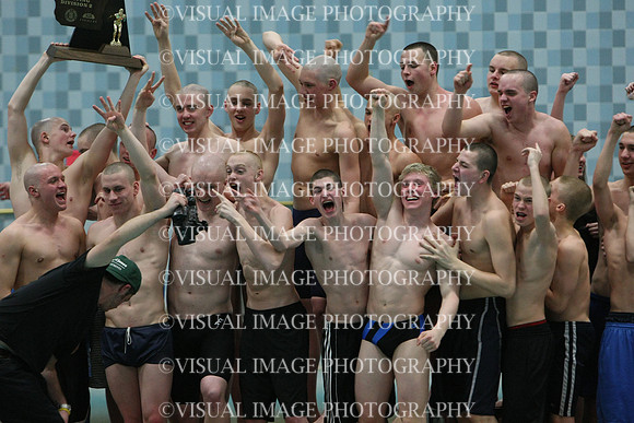 wisw10_team_a227