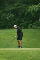 wigf_09_t102009