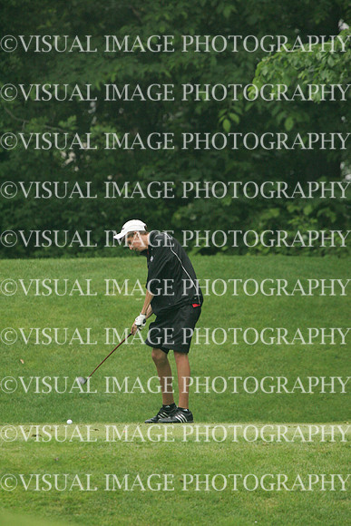 wigf_09_t102009