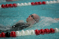 wisw09_2imed_2012