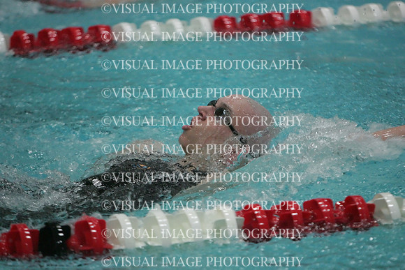 wisw09_2imed_2012