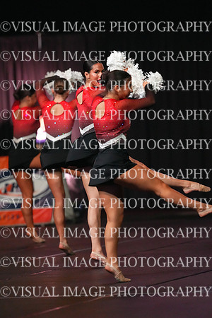 ILDANCE_25_3170030