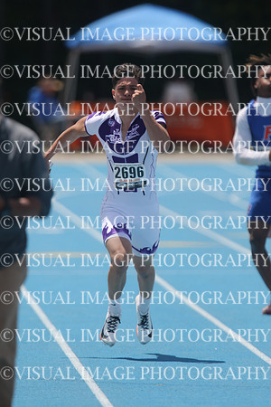 ILTK25_4X2R_P20013