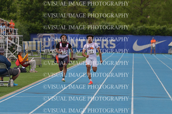 ILTK25_200M_P30018