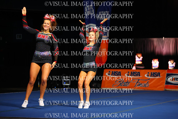 ILCHEER_25_M010006