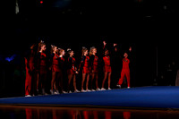 ILCHEER_18_C03002