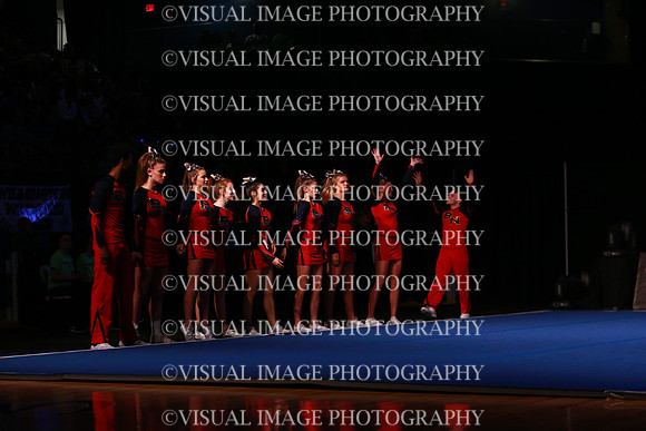 ILCHEER_18_C03002