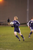 wisc_08_s11016