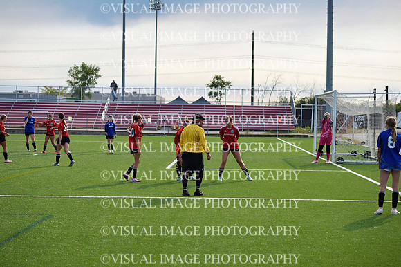 MKSC24_PEPSICUP_0018