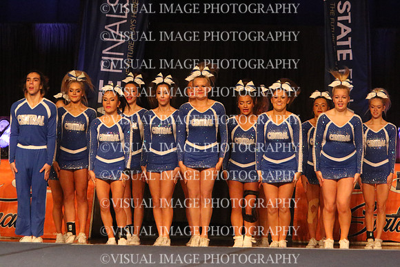 ILCHEER_23_M04003