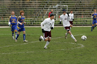 wisc_09_f2013