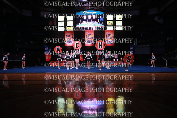 ILCHEER_25_C180035