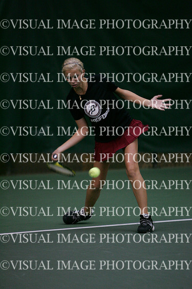 wiitn_09_106026