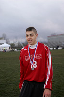 wisc_08_a117