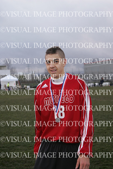 wisc_08_a117