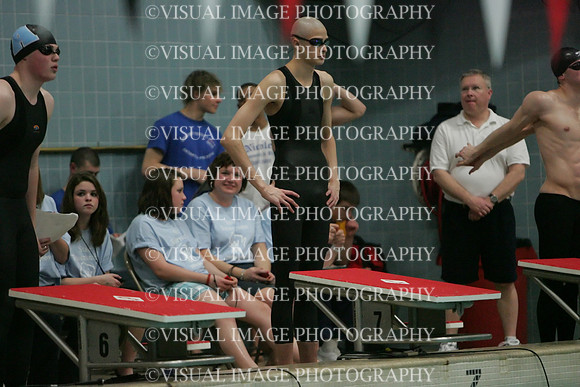 wisw09_50free_1006