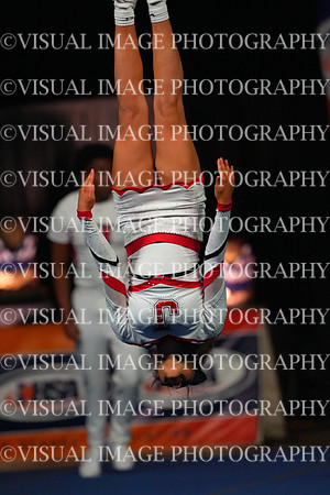 ILCHEER_25_C120027