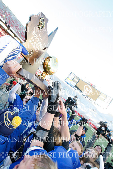 WIFB_14_A6024