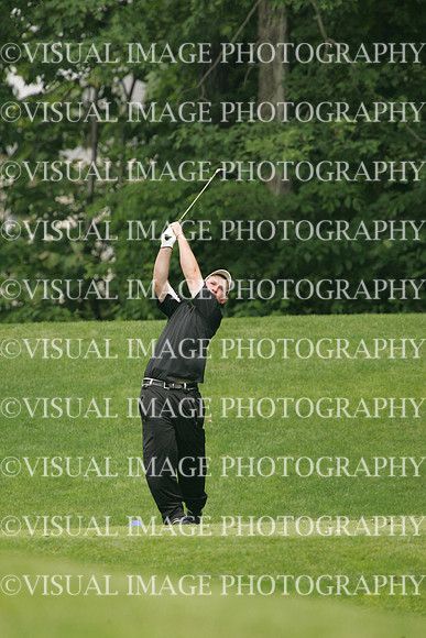 wigf_09_t105020
