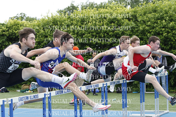 ILTK22_110H_P1038