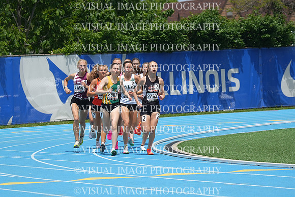 ILTKG25_1600M_P2014