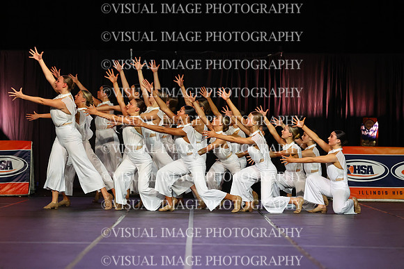 ILDANCE_25_3160052