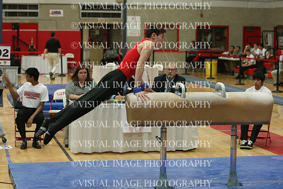ILGYM14_PHORSE_I065