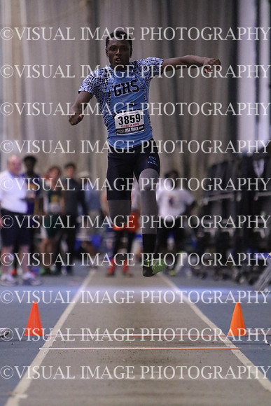 ILTK16_TJUMP_P3030