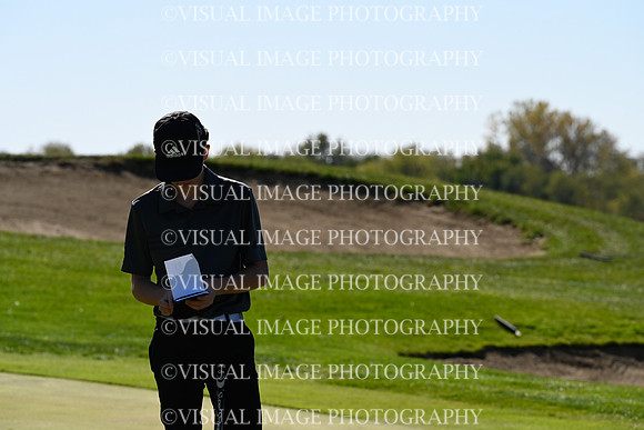 ILGF_24_T109015