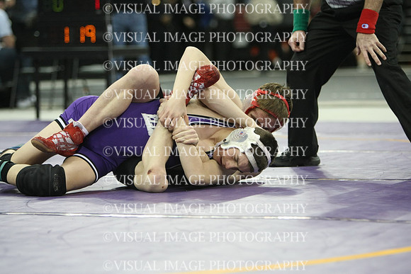 wiwr10_119_f2014
