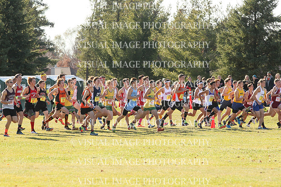 WIXC_14_10041