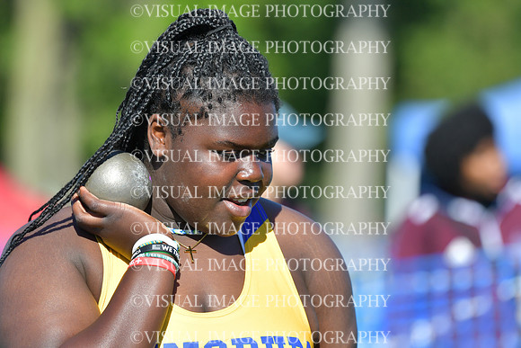 ILTKG25_SHOTPUT_P2001
