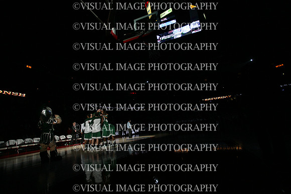 wibk_09_f1001