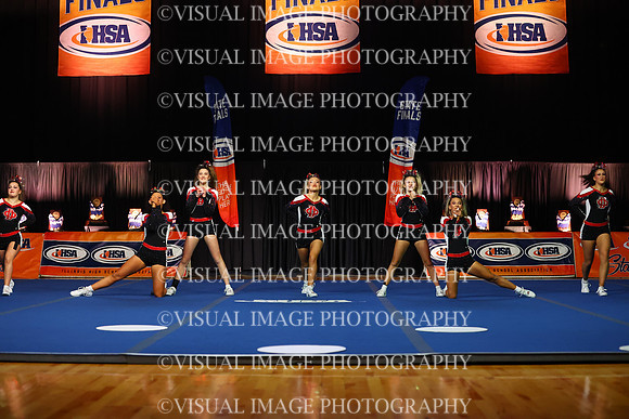 ILCHEER_25_S050017