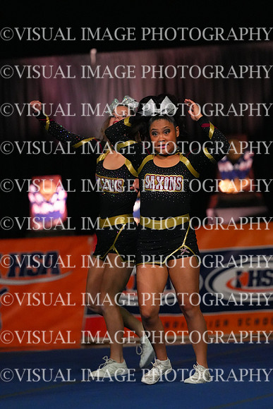 ILCHEER_25_L240029