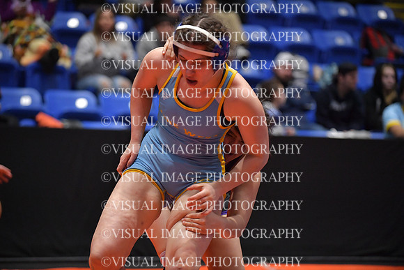 ILIWRG25_170_5019