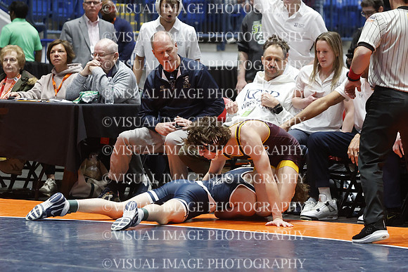 ILIWRG25_120_5012