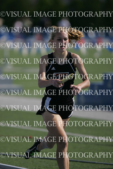 iltkg09_4x8r_p2060