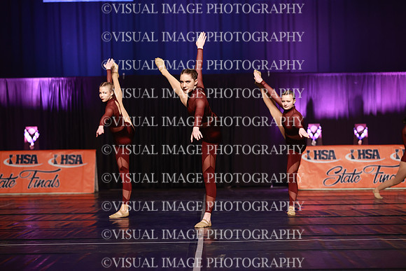 ILDANCE_22_214040