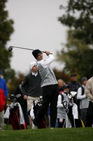 ILGF_13_T302011