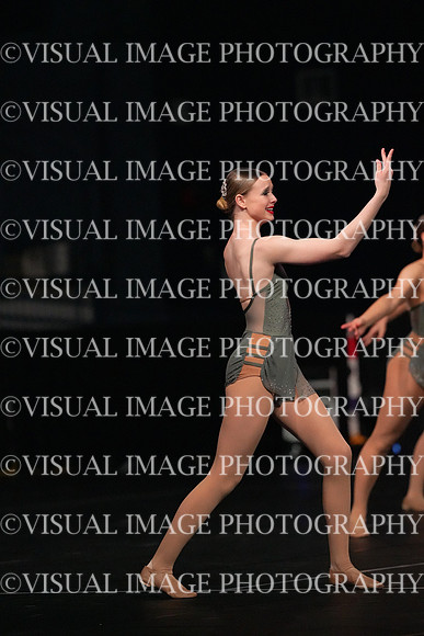 ILDANCE_25_1270017