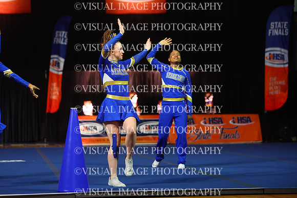 ILCHEER_25_C130007