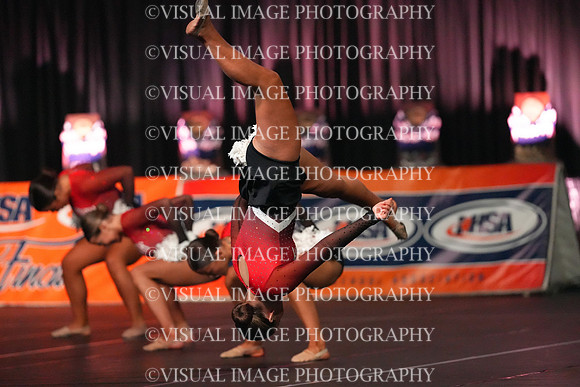 ILDANCE_25_3170017
