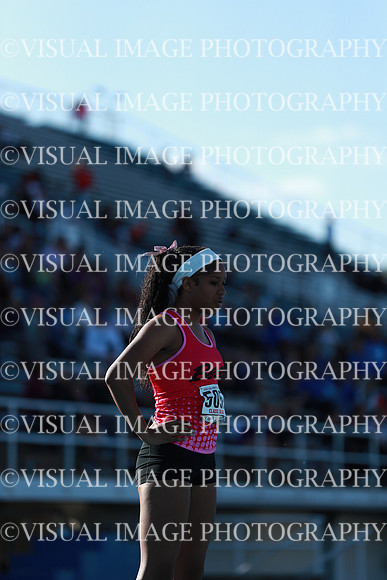ILTKG25_4X4R_P30002