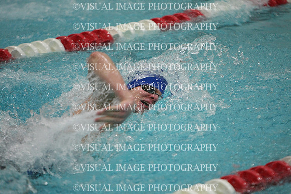 wisw10_4frelay_1009