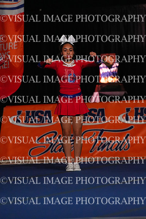 ILCHEER_25_C070043