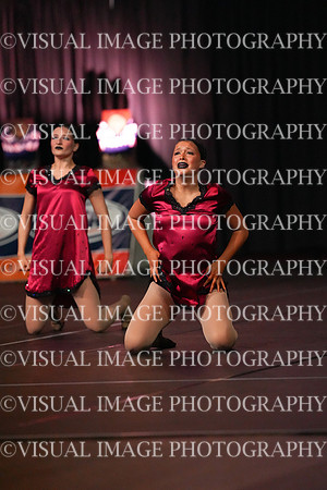 ILDANCE_25_3260041
