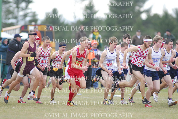 wixc_09_20022