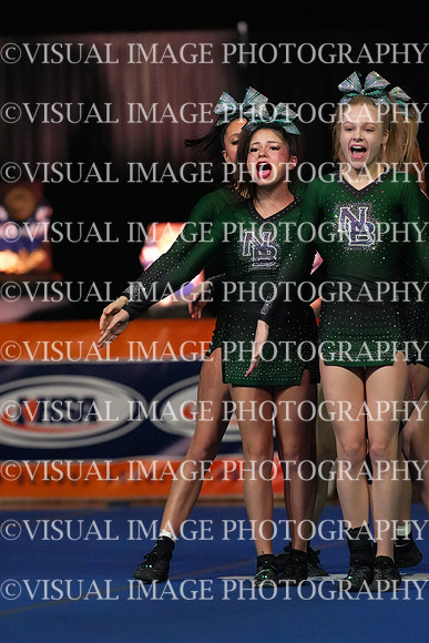 ILCHEER_25_S140027