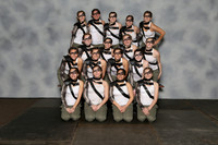 ILPOM_16_212002